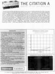 Harman Kardon 1962 13.jpg